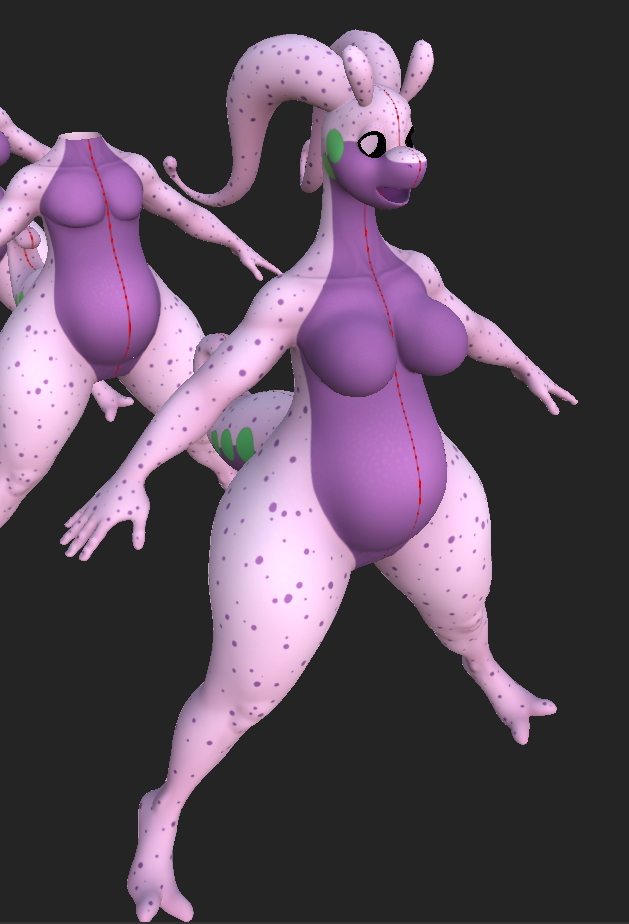 Dragoo_DotsSmall.png