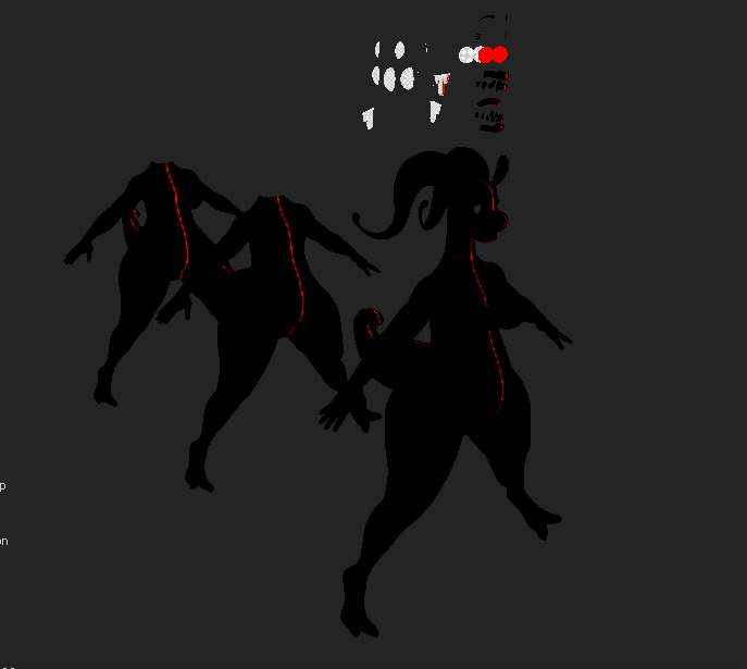 Dragoo_Emission.png