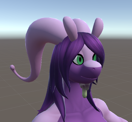 Dragoo_Hair01.png