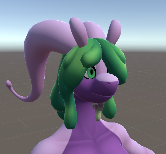Dragoo_Hair02.png