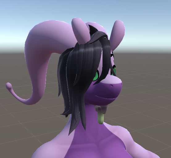 Dragoo_Hair03.png