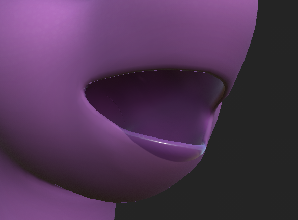 Dragoo_LipStick.png
