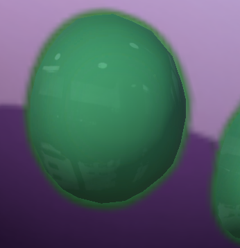 Dragoo_MatcapDots.png