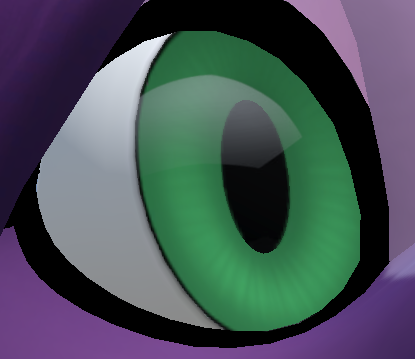 Dragoo_MatcapEyes.png