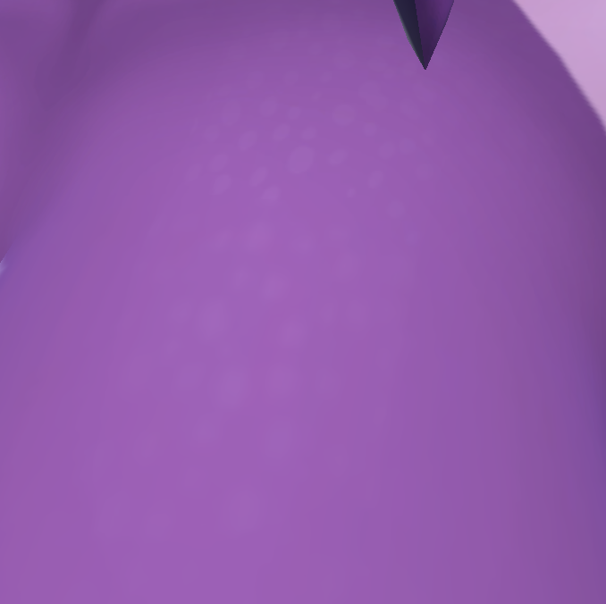 Dragoo_MatcapScales.png