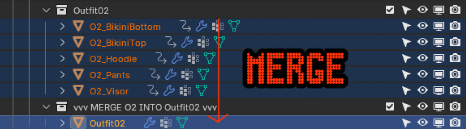 Dragoo_MergeOutfit02.png