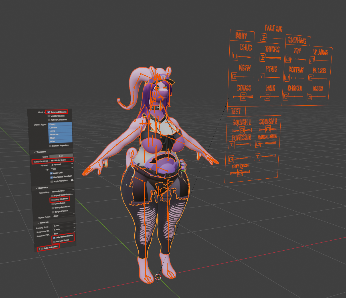 Dragoo_Merged.png