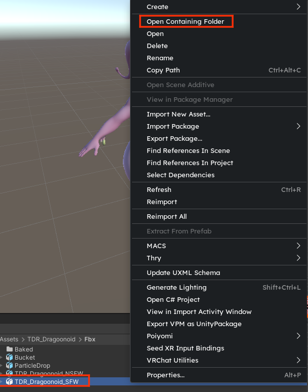 Dragoo_OpenFBX.png