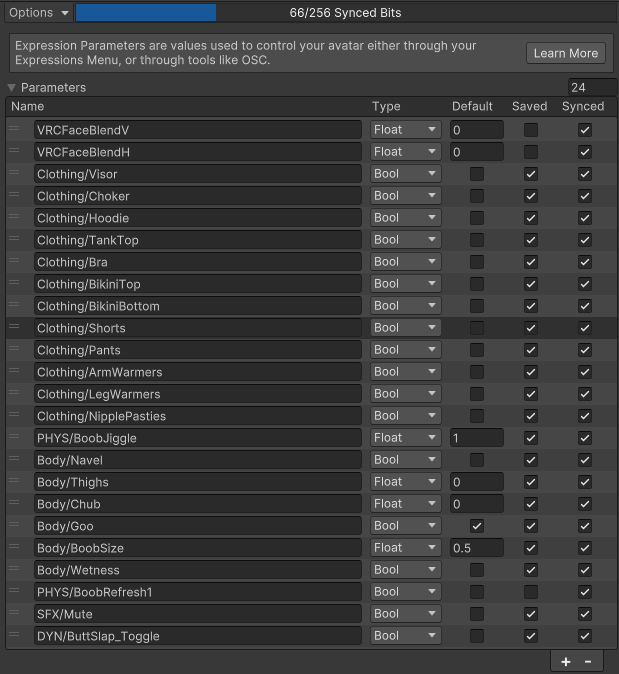 Dragoo_Parameters.png