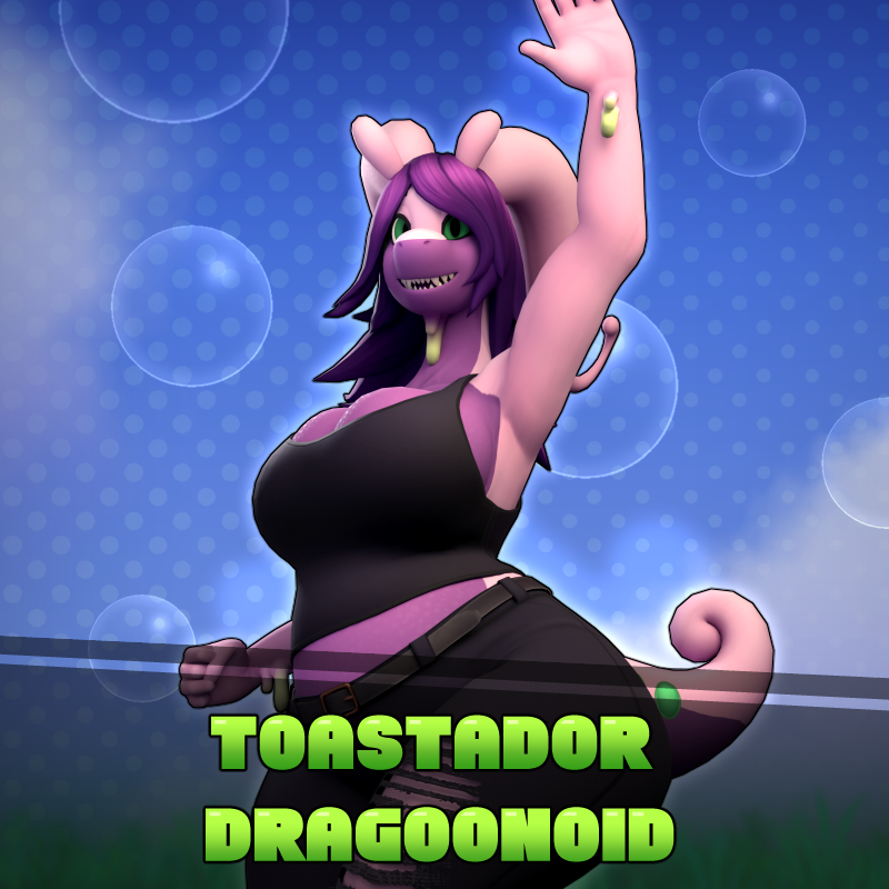 Dragoo_Splash.png