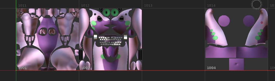 Dragoo_UDIMs.png