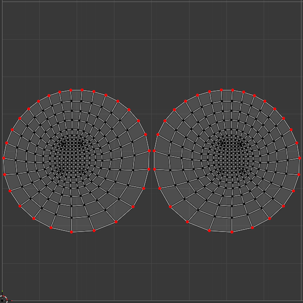 Dragoo_UVPasties.png