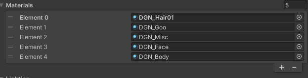 Dragoo_Unity_MaterialSlotsBody.png