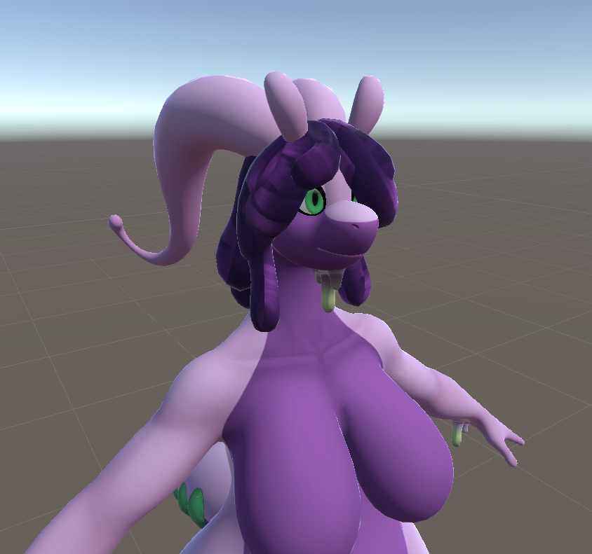 Dragoo_WrongMaterial.png