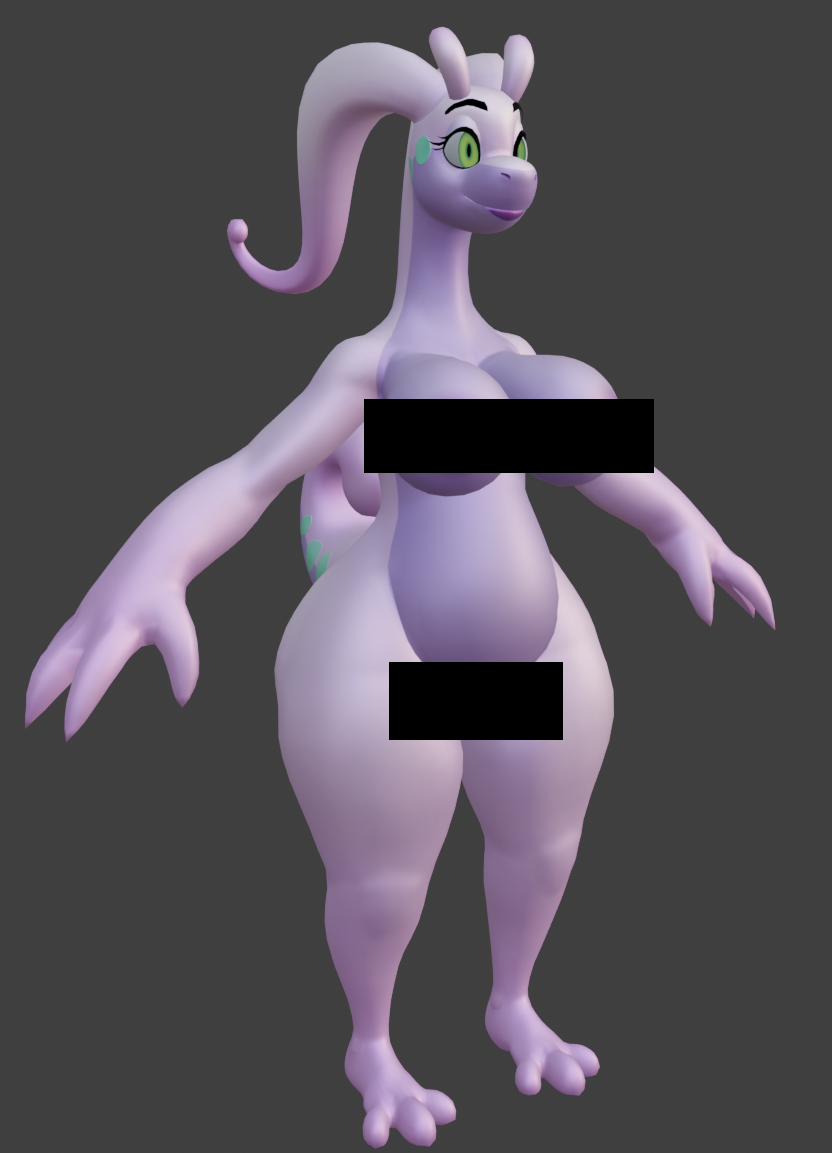 Pasted image 20260914214013.png