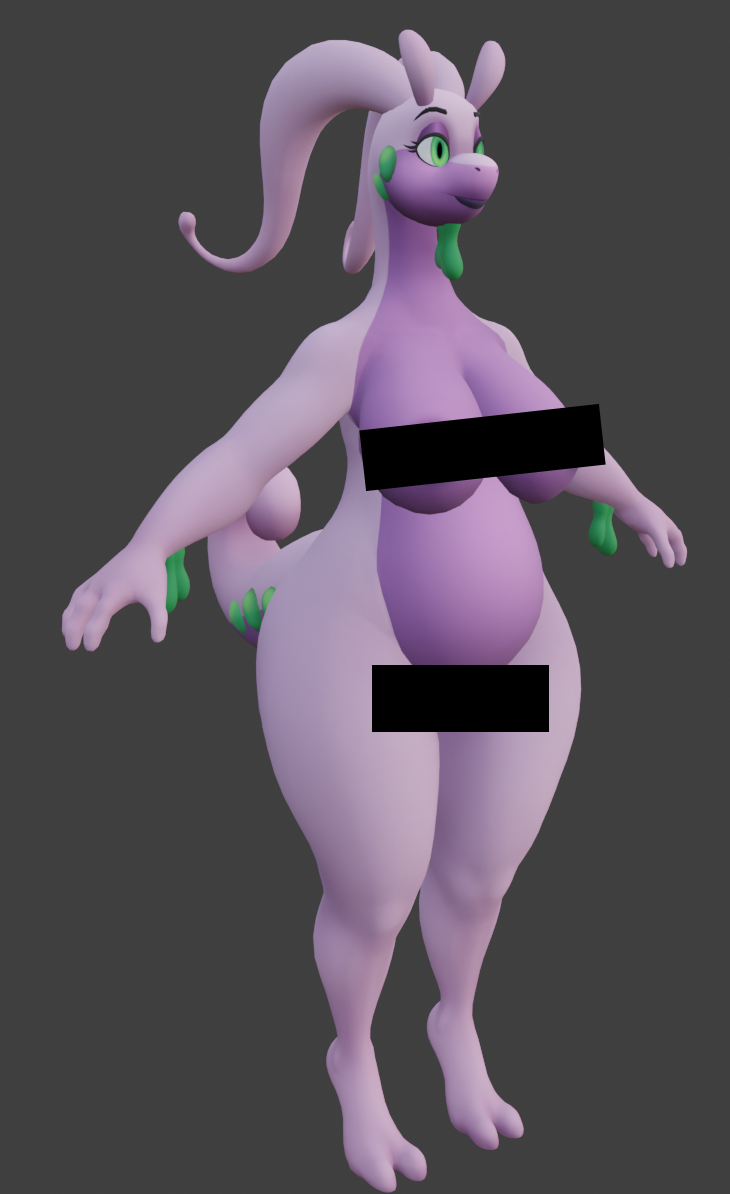 Pasted image 20260914214208.png