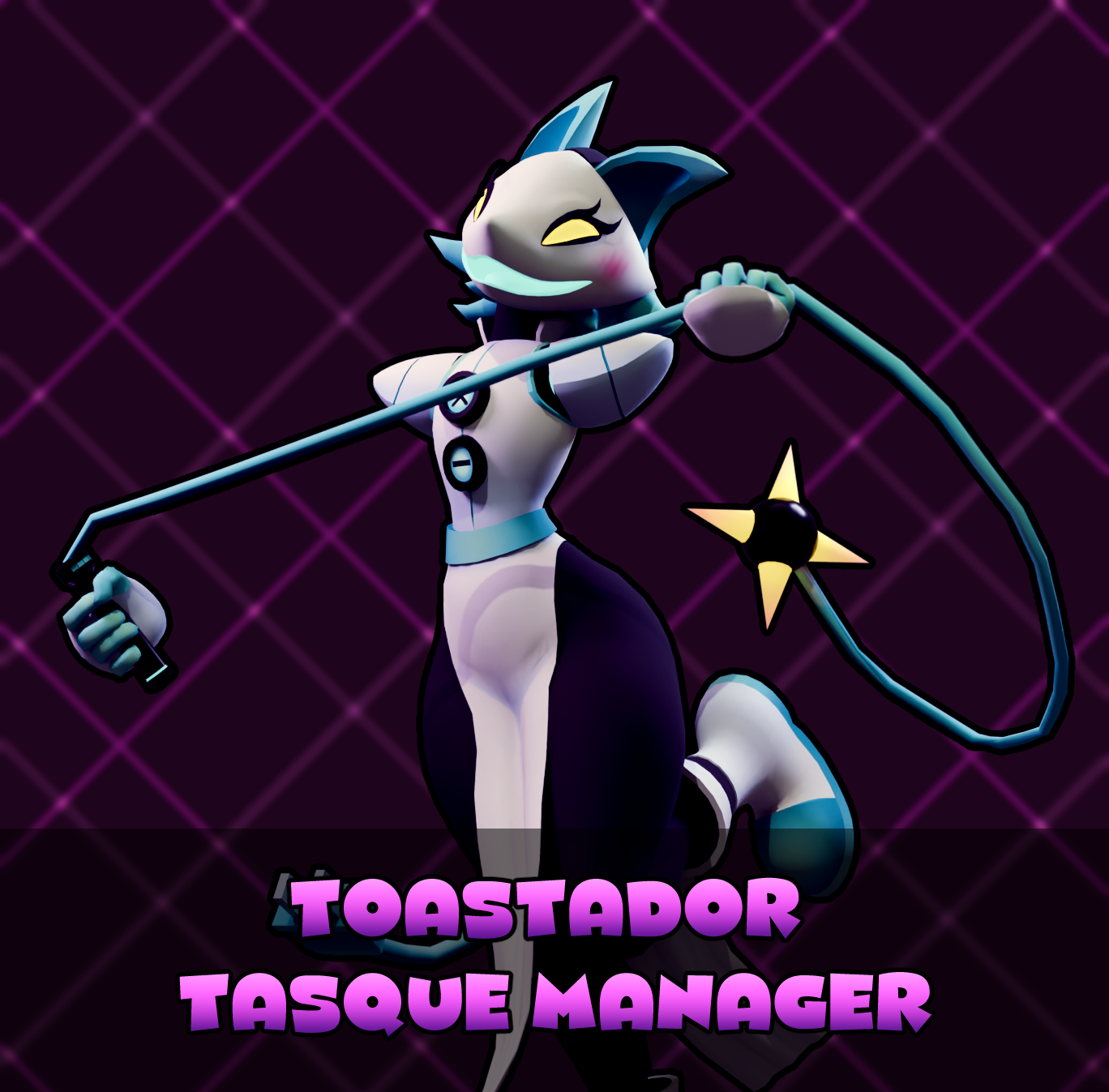 RenderTasqueGuide.png