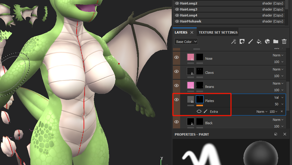 Drakonoid_BellyPlates.png
