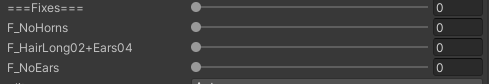 Drakonoid_BlendshapeFixes.png