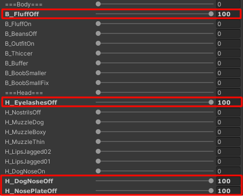 Drakonoid_BlendshapeFixes2.png