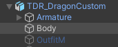 Drakonoid_BodySelect.png