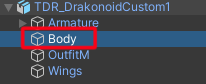 Drakonoid_BodySelect2.png