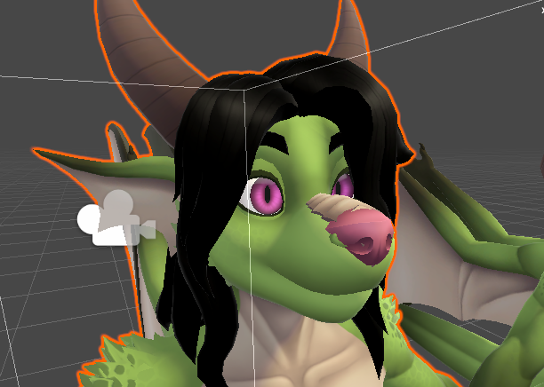 Drakonoid_ExpectedLook.png