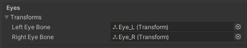 Drakonoid_EyeBones.png