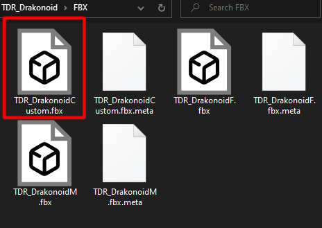 Drakonoid_FBXCustom.png