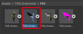 Drakonoid_FBXCustom2.png