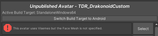 Drakonoid_FaceMesh.png