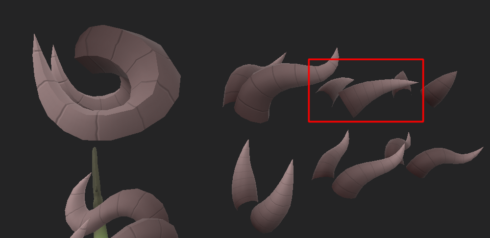 Drakonoid_Horns.png