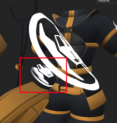 Drakonoid_LogoIssues.png