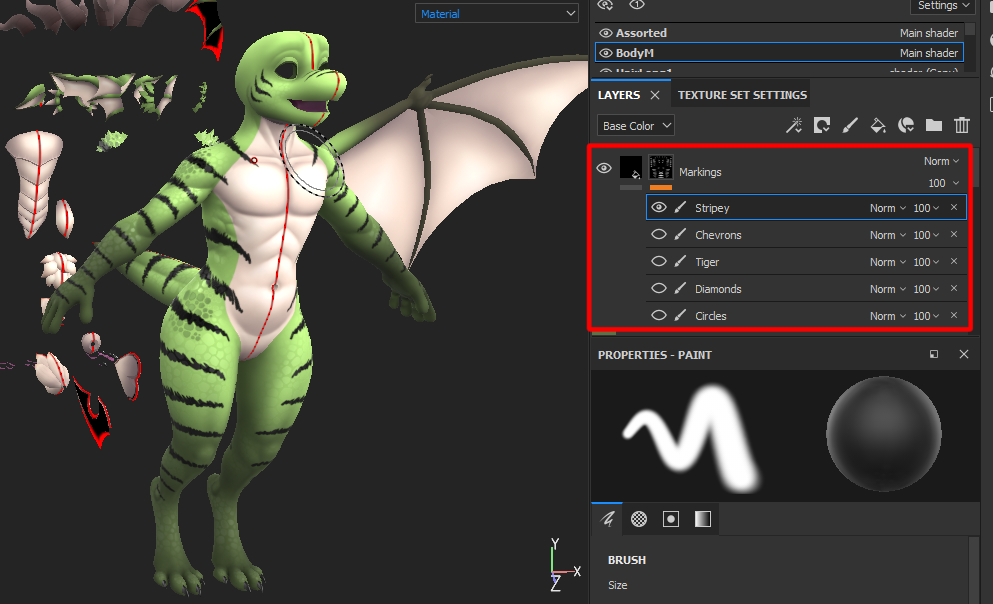 Drakonoid_Markings.png