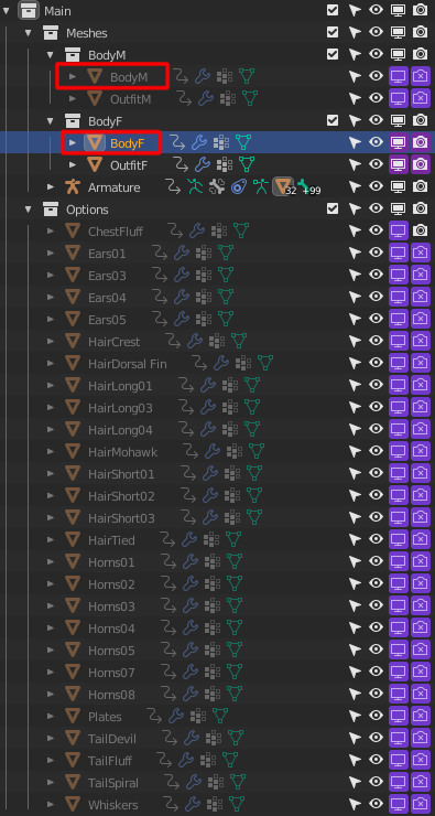 Drakonoid_MergeResult.png