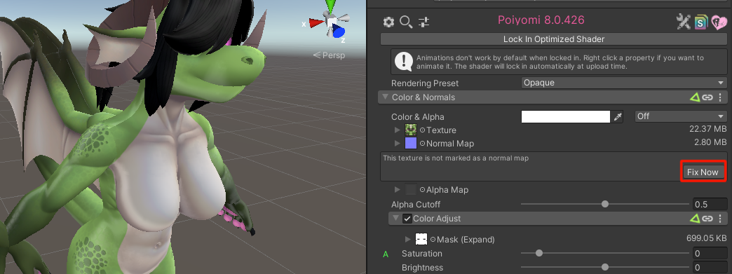 Drakonoid_NormalMapFix.png