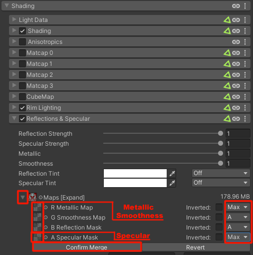 Drakonoid_OldReflectionSpecular.png