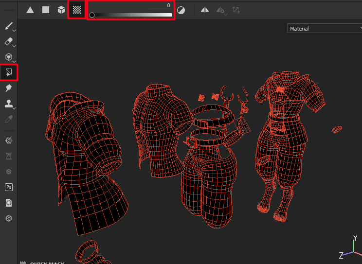 Drakonoid_QuickMask.png