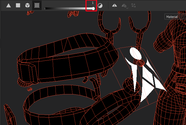 Drakonoid_QuickMask2.png