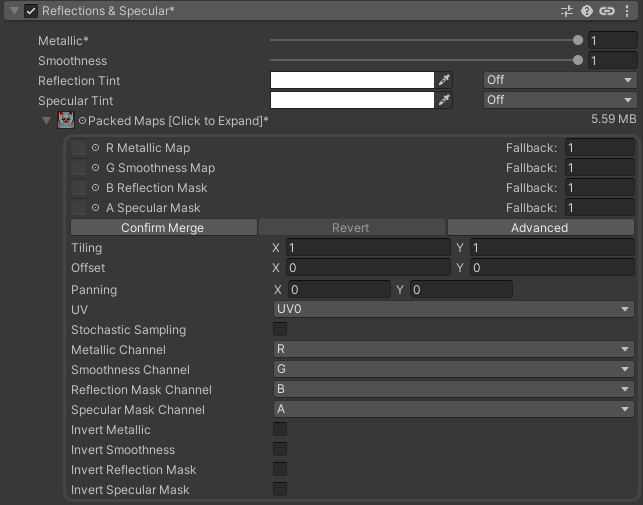 Drakonoid_ReflectionSpecular.png
