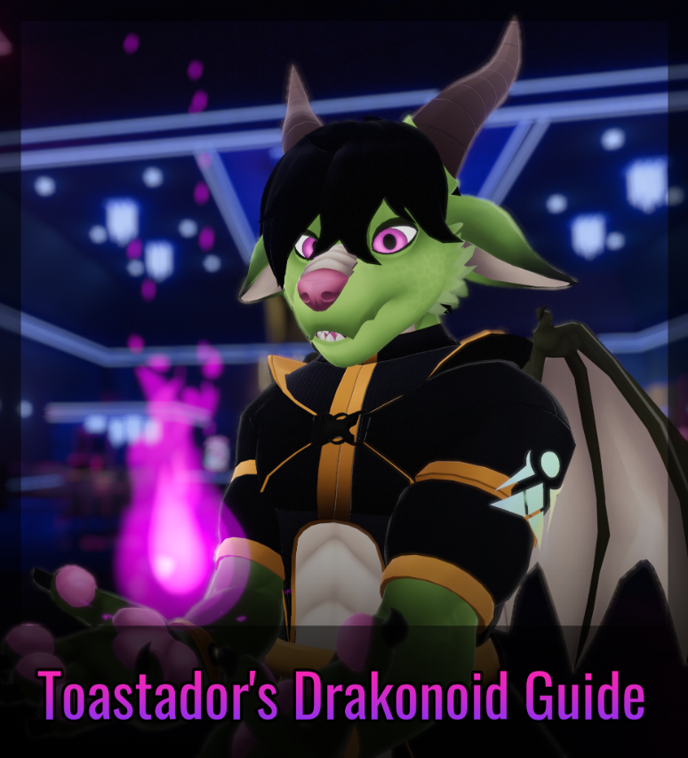 Drakonoid_Render.png