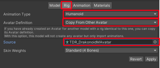 Drakonoid_RigConfig.png