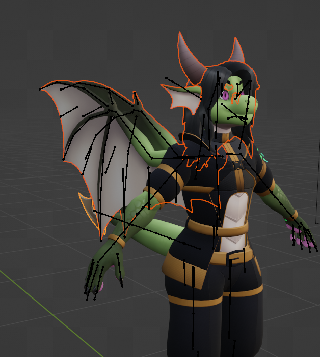 Drakonoid_SelectBlender.png