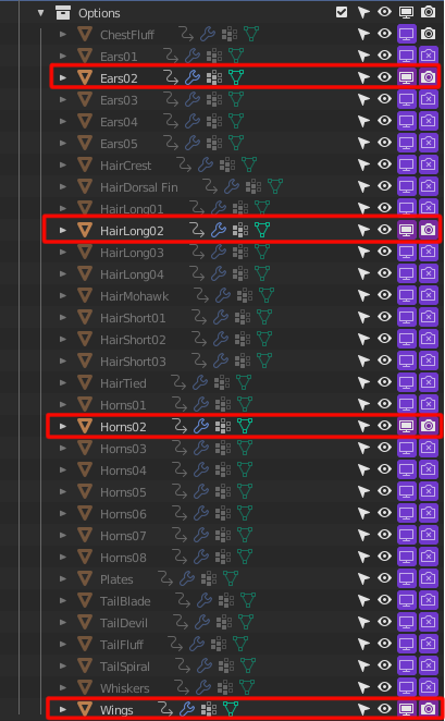 Drakonoid_SelectOptions.png