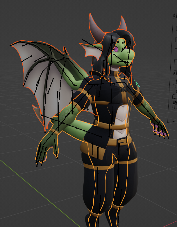 Drakonoid_SelectOptions2.png