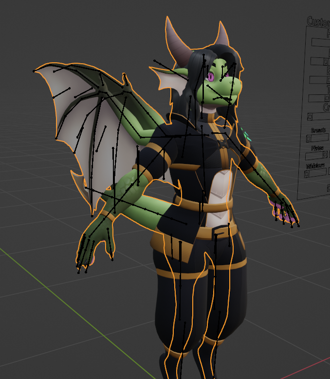 Drakonoid_SelectOptions3.png
