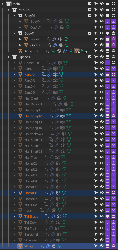 Drakonoid_SelectOptions4.png