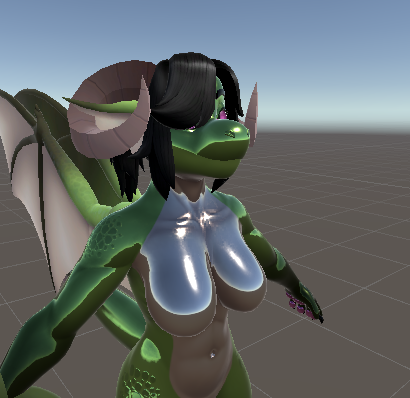 Drakonoid_WrongMetallic.png