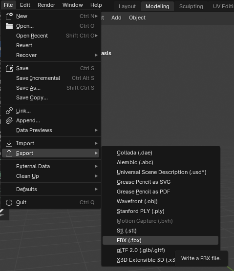 Proto_Blender_ExportFBX.png