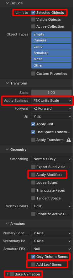 Proto_Blender_Export_Settings.png